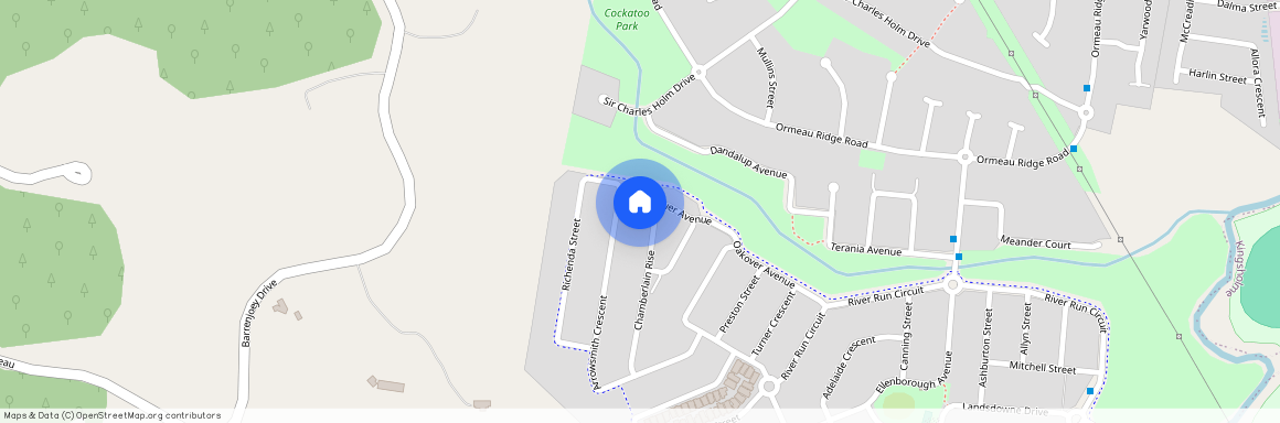 44 Oakover Avenue, Qld 4208, Ormeau Hills