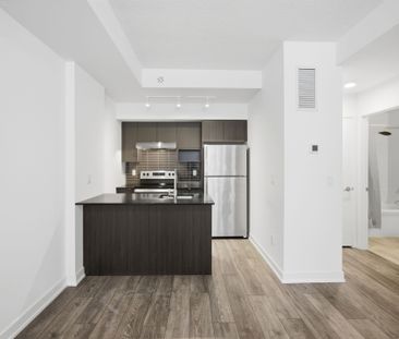 For Lease - 1139 Cooke Boulevard Unit# 309, Burlington, Ontario - Photo 6