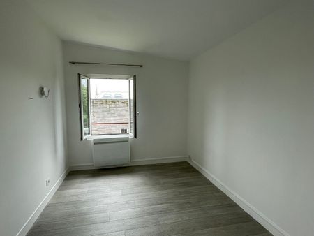 Location Appartement 3 pièces 56m² - Photo 4