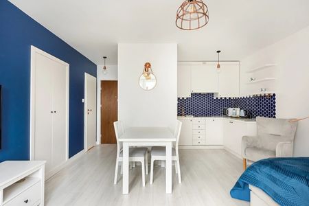 Warszawa Śródmieście, Złota - Фото 2