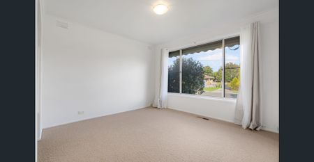 BREAK LEASE - AVAILABLE NOW IN PRIME LOCATION - Photo 5