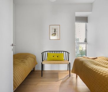 Papirøen 1436 København - Photo 2