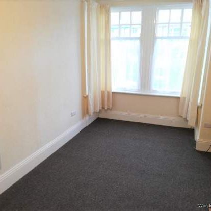 1 bedroom property to rent in Scarborough - Photo 1