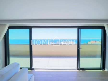 5 bedroom luxury Flat for rent in Cascais e Estoril, Cascais, Lisbon - Photo 4