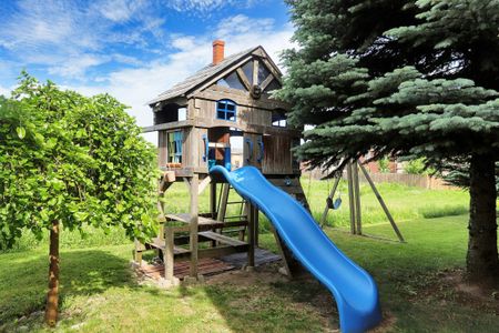 For Lease - 194 Tom Taylor Crescent, Newmarket, Ontario - Photo 3