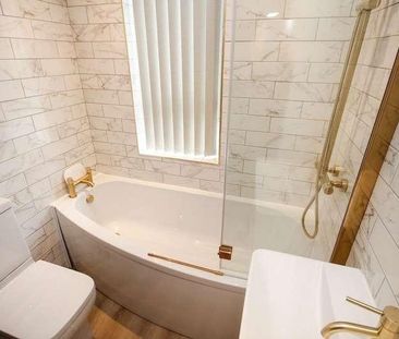 Stansfield Street, Todmorden, OL14 - Photo 4