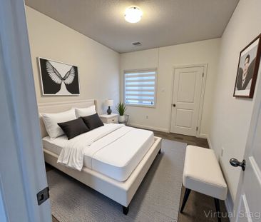 For Lease - 873 Rexton Drive, Oshawa, Ontario - Photo 6