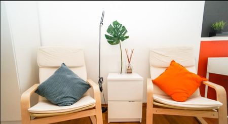 Via Federico Chopin, Milan, Lombardy 20141 - Photo 2