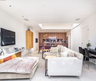 2 bedroom semi-detached house to rent - Photo 3