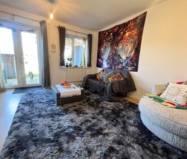 Platt Brook Way, Birmingham, B26 - Photo 6