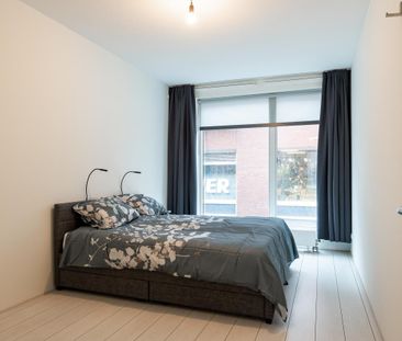 Achterlangs 1, 2019XT, Haarlem - Photo 6