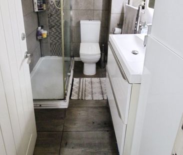 Wolfsbane Drive, Walsall - Photo 2