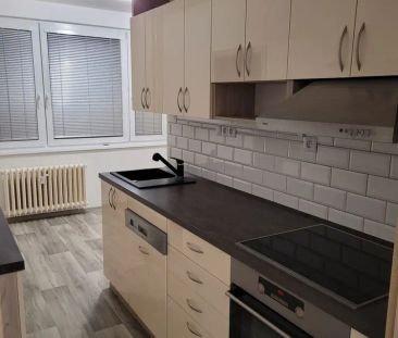 Pronájem, byt 2+1, 62 m - Photo 2
