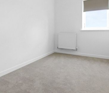 3 bedroom house to rent - Photo 3