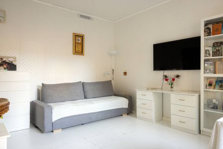 Götgatan, Stockholm - Photo 3