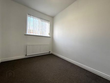 48 Caulside Park, Antrim, BT41 2DR - Photo 4