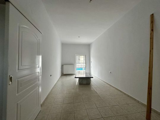 Διαμέρισμα για ενοικίαση Ανάβυσσος Κέντρο (Ανάβυσσος) - Photo 1