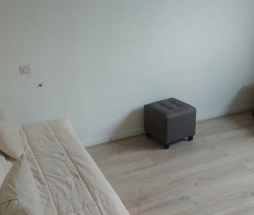 Location Appartement 1 pièce 19m² ORLEANS 45000 - Photo 1