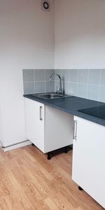 Location Appartement 3 pièces 51m² LIEVIN 62800 - Photo 3