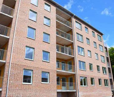 4 RUM KÖK - Photo 2