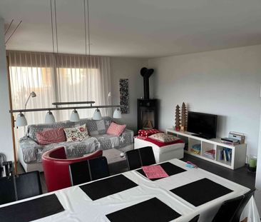 3.5 Zimmer, 70 m², EG - Photo 2