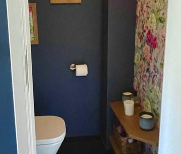 Duplex te huur - Foto 1