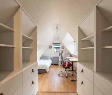 Rondschaaf 7, 1507 HM, Zaandam - Foto 2
