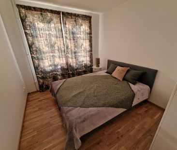 Ekoxvägen, Uppsala - Photo 2