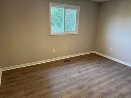 For Lease - 115 Tall Grass Trail Unit# Upper, Vaughan, Ontario - Photo 5