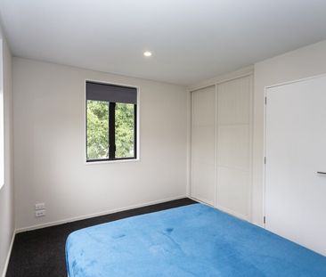 Lovely 3-bedroom townhouse! - Photo 1