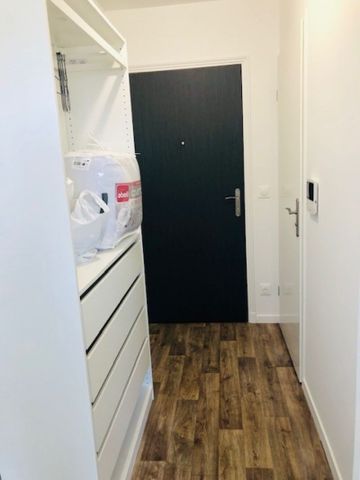Apartment - Photo 5