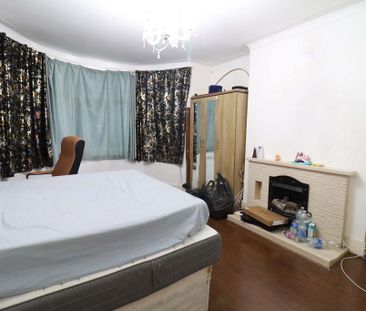 2 bedroom maisonette to rent - Photo 6