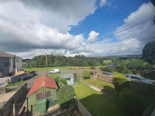 Rough Lea Terrace, Hunwick, Crook, County Durham, DL15 - Photo 1