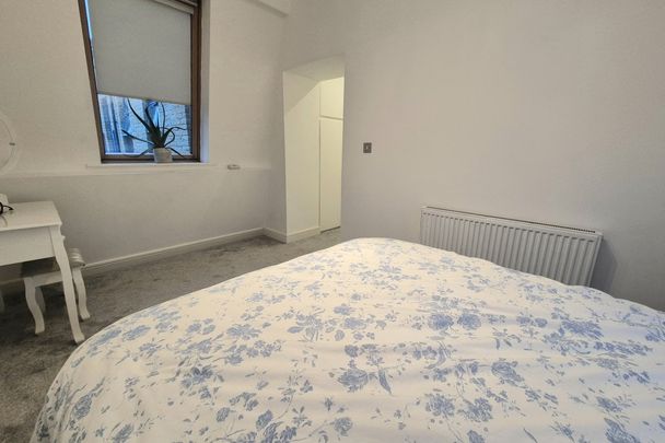 West Street - Photo 1