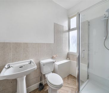 Harringay Road, N15, London - Photo 6