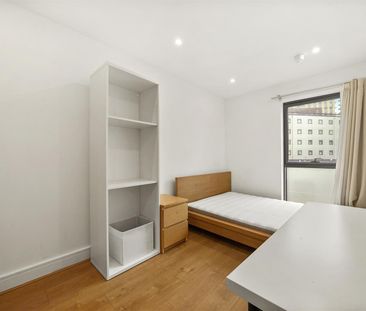 Apartment To Let - Photo 3