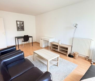 Location Appartement 2 pièces 46m² - Photo 1
