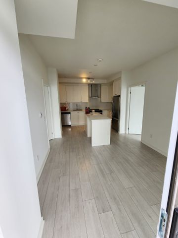 For Lease - 55 Duke Street Unit# 601, Kitchener, Ontario - Photo 3