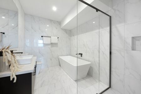 2A Schulz St, Bentleigh East VIC 3165 - Townhouse For Rent | Domain - Photo 2