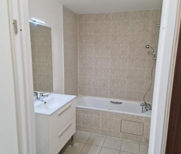 Location Appartement 2 pièces 40m² CLAMART 92140 - Photo 5