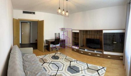 Inchirieri Apartamente 2 camere Bucuresti - Photo 2