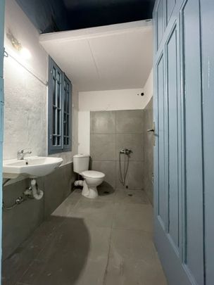 Ενοικίαση κατοικίας, 130 τ.μ., Αθήνα, 850 € - Photo 1