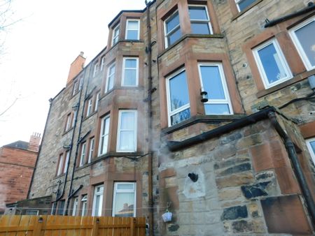 Piershill Terrace, Edinburgh, EH8 7ES - Photo 5