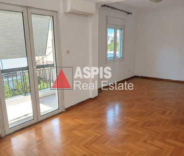 Διαμέρισμα, προς ενοικίαση Νέο Ψυχικό Κωδικός 2640570 - Photo 4