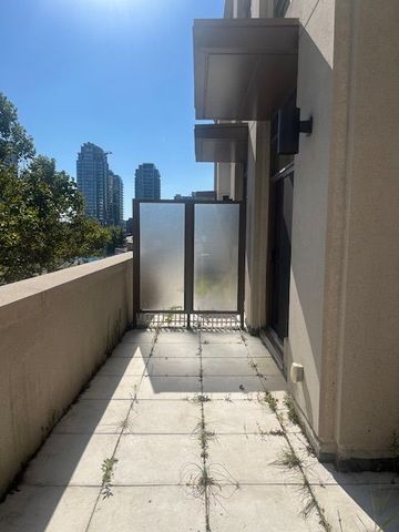 For Lease - 310 Tweedsmuir Avenue Unit# Th9, Toronto, Ontario - Photo 3