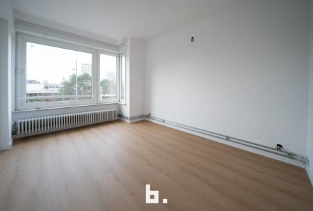 Appartement te huur op rustige ligging in Oostende - Photo 3