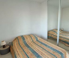 Location Appartement 2 pièces 54 m2 à Nantes - Photo 3