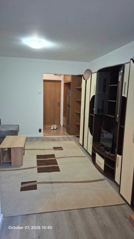 Iancului cu boiler etaj 3 - Photo 2