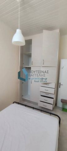 Διαμέρισμα για ενοικίαση Κυψέλη (Πάτρα) - Photo 2