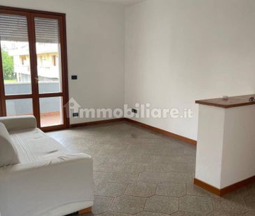 Quadrilocale via Fasolo, Centro, Montegrotto Terme - Photo 1